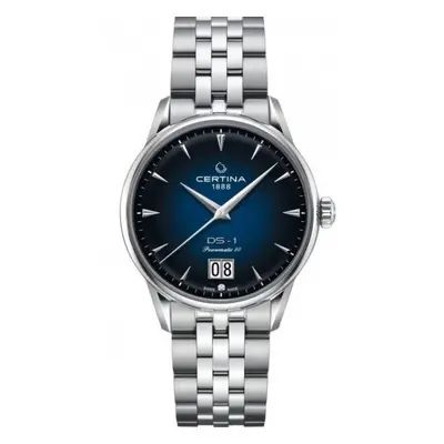 Certina DS-1 Big Date C029.426.11.041.00