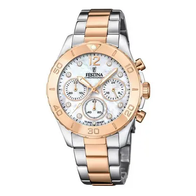 Festina Boyfriend 20605/1