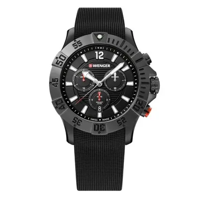 Wenger Sea Force Chrono 01.0643.120