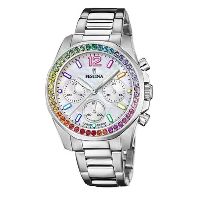 Festina Rainbow 20606/2