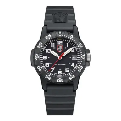 Luminox 0301