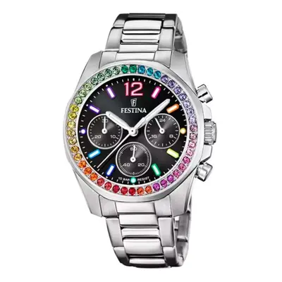 Festina Rainbow 20606/3