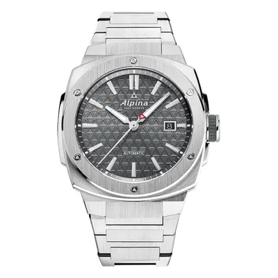 Alpina Alpiner Extreme Automatic AL-525G4AE6B