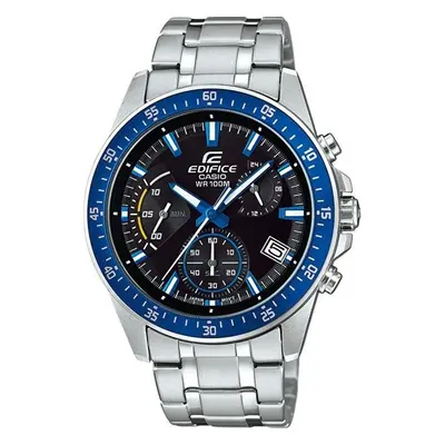 Casio Edifice EFV-540D-1A2VUEF