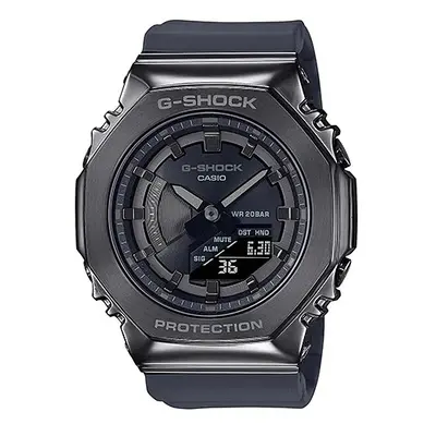 Casio G-Shock GM-S2100B-8AER