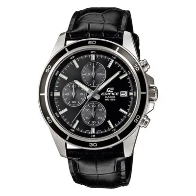 Casio Edifice EFR-526L-1AVUEF