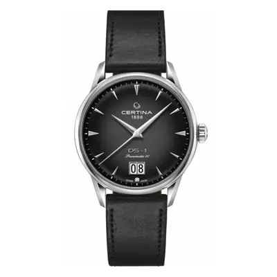 Certina DS-1 Big Date C029.426.16.051.00