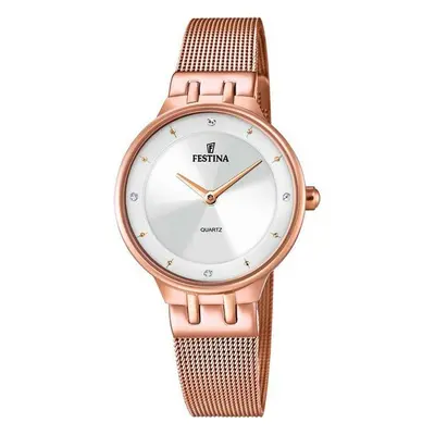 Festina Mademoiselle 20599/1