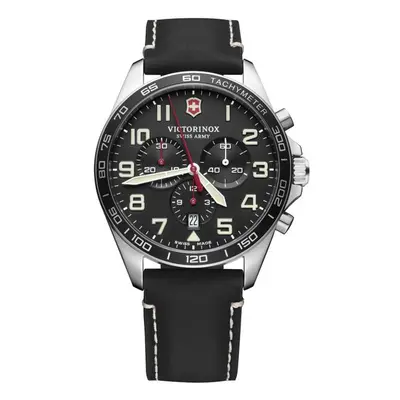 Victorinox FieldForce Chrono 241852