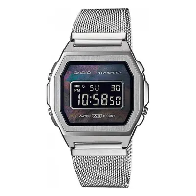 Casio Collection Vintage A1000M-1BEF