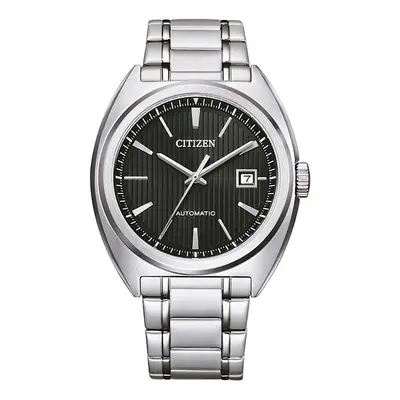 Citizen Automatic NJ0100-71E