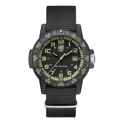 Luminox Sea Turtle Giant 0333