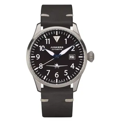 Junkers Flieger Automatik 958.01.02