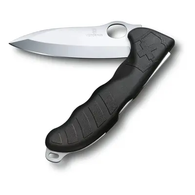 Nůž Victorinox Hunter Pro M Black 0.9411.M3