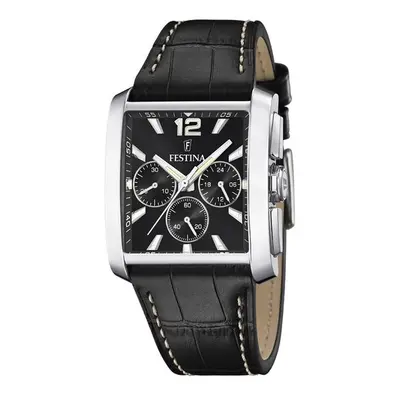 Festina Timeless Chronograph 20636/4