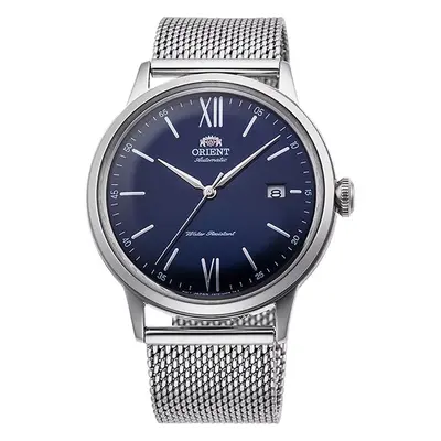 Orient Bambino RA-AC0019L Version 6