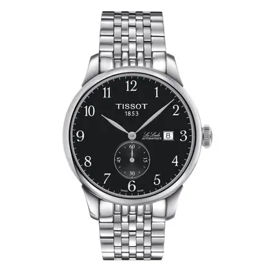 Tissot Le Locle Automatic Small Second T006.428.11.052.00