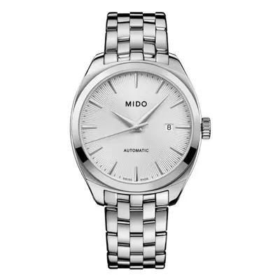 Mido Belluna Royal Gent M024.507.11.031.00