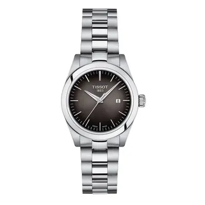 Tissot T-My Lady Quartz T132.010.11.061.00