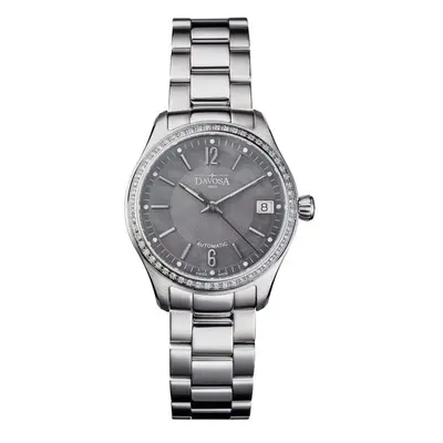 Davosa Newton Lady Automatic 166.191.50