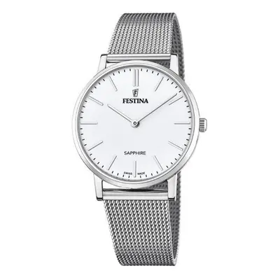 Festina Swiss Made 20014/1