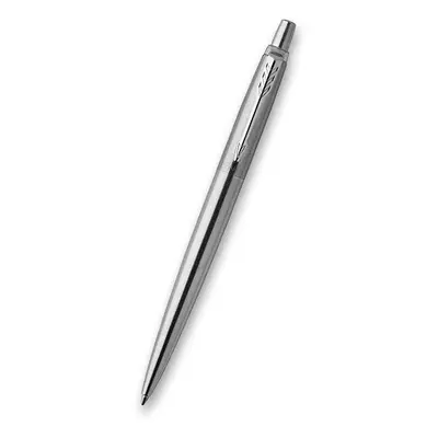 Kuličkové pero Parker Jotter Stainless Steel CT 1502/1253170