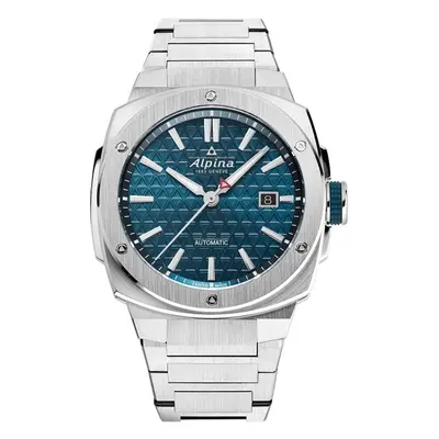 Alpina Alpiner Extreme Automatic AL-525TB4AE6B