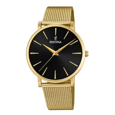 Festina Boyfriend 20476/2