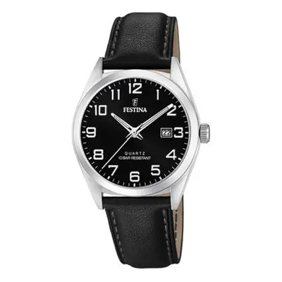 Festina Classic Strap 20446/3