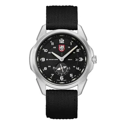 Luminox Atacama Adventurer 1760 Series XL.1761