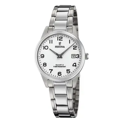 Festina Classic Bracelet 20509/1