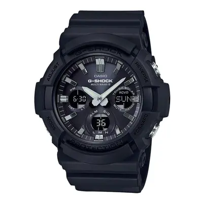 Casio G-Shock GAW-100B-1AER