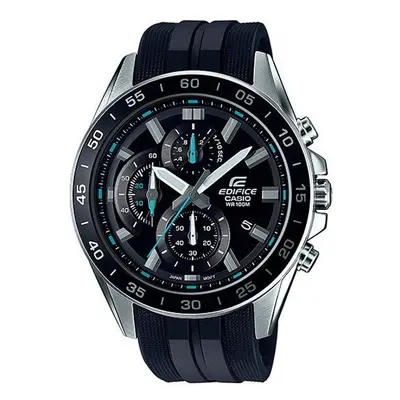 Casio EFV-550P-1AVUEF