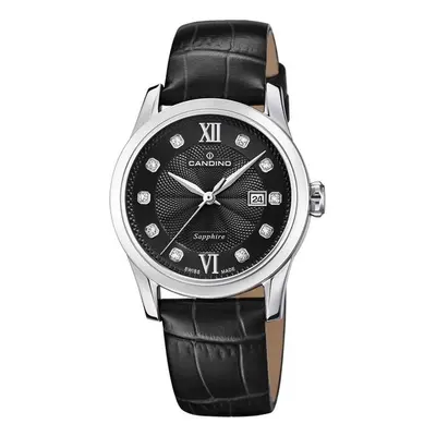 Candino Lady Elegance C4736/4