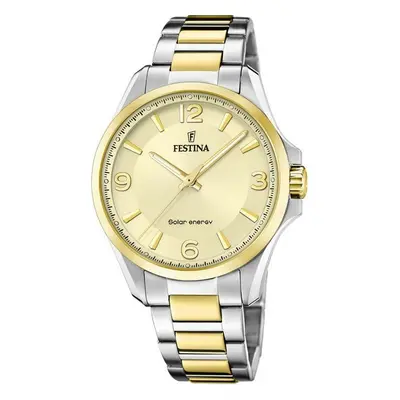 Festina Solar Energy 20657/2