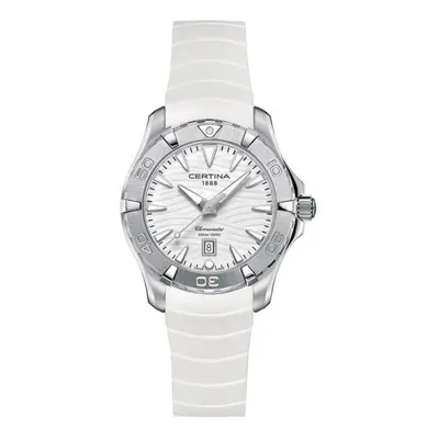 Certina DS Action Lady C032.251.17.011.00