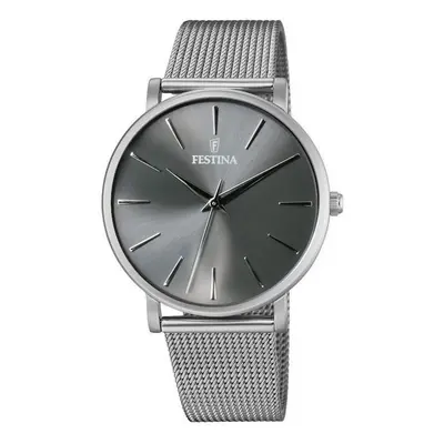 Festina Boyfriend 20475/4