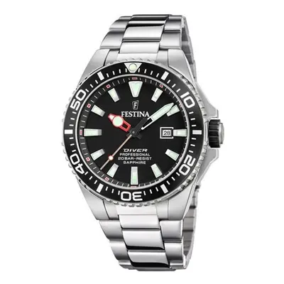 Festina The Originals Diver 20663/3