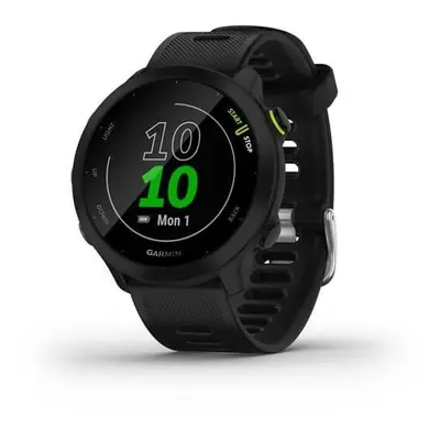 Garmin Forerunner 55 Black 010-02562-10