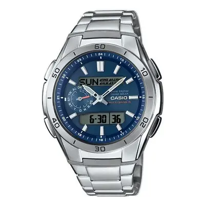 Casio Wave Ceptor WVA-M650D-2AER