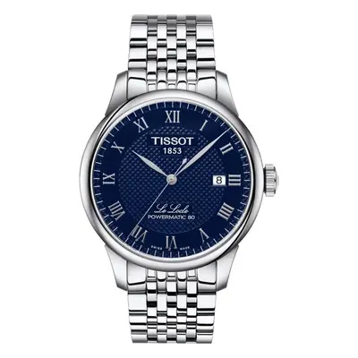 Tissot Le Locle Automatic T006.407.11.043.00