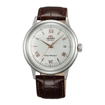 Orient Bambino Version 2 FAC00008W