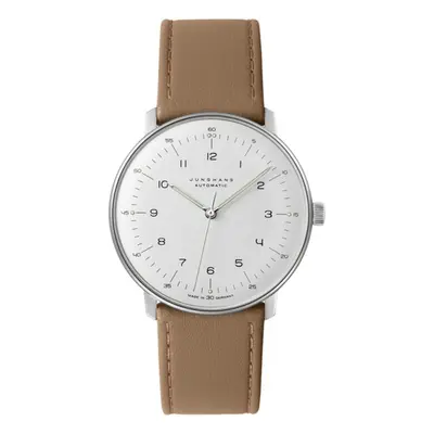 Junghans Max Bill Automatic 27/3502.02