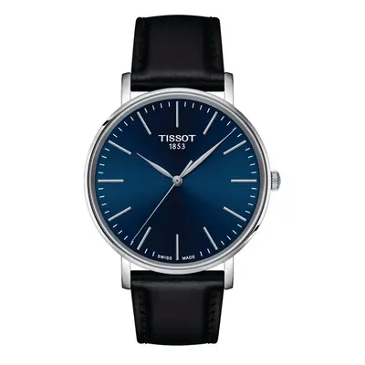 Tissot Everytime Quartz Gent T143.410.16.041.00