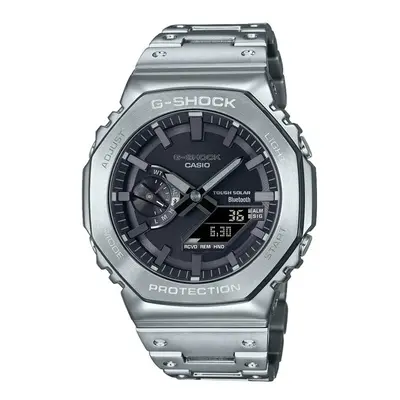 Casio G-Shock GM-B2100D-1AER