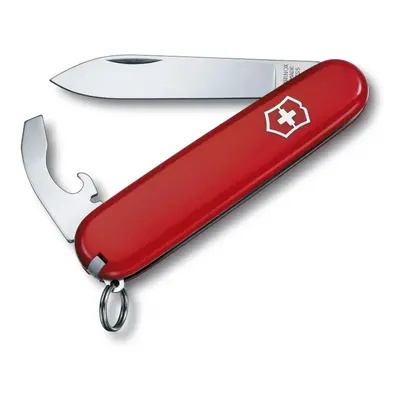 Nůž Victorinox Bantam