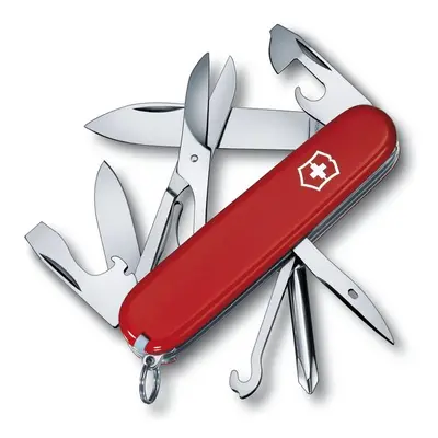 Nůž Victorinox Super Tinker