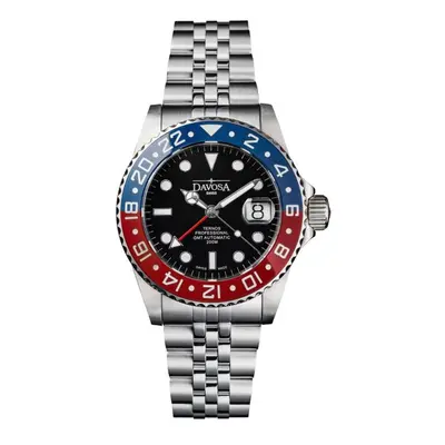 Davosa Ternos Professional GMT 161.571.06