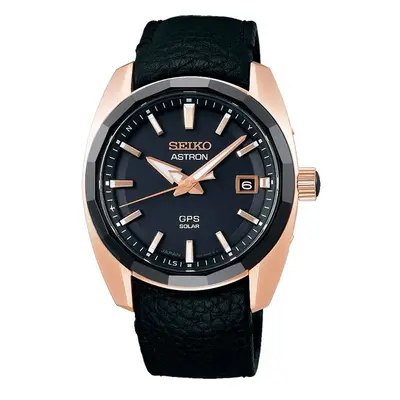 Seiko Astron SSJ012J1