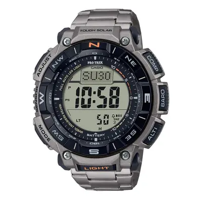 Casio ProTrek PRG-340T-7ER